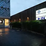 Lucky Hotel Bangkok